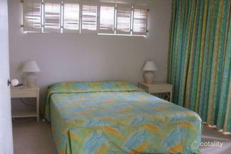 Property photo of 3/52 Parkyn Parade Mooloolaba QLD 4557