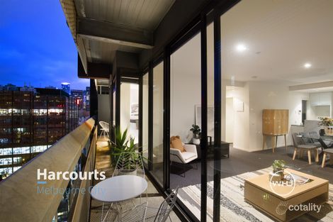 Property photo of 1204/118 Russell Street Melbourne VIC 3000