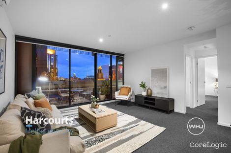 Property photo of 1204/118 Russell Street Melbourne VIC 3000