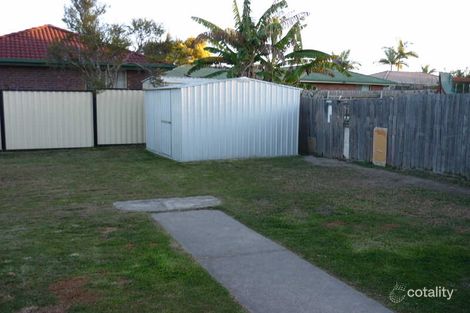 Property photo of 5 Stratton Court Crestmead QLD 4132