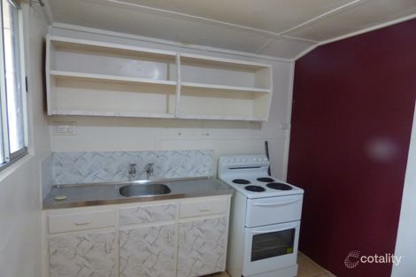 4/22 Seventeenth Ave, Parkside, QLD 4825