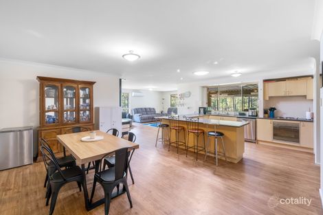 Property photo of 123 Hanwood Road North Rothbury NSW 2335