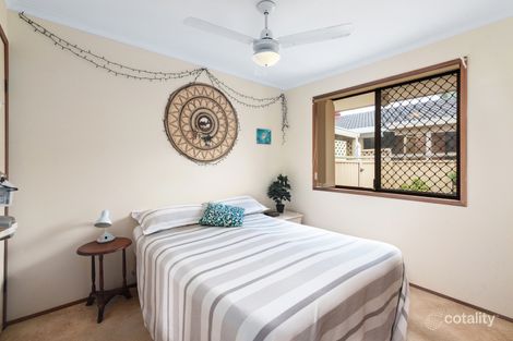 Property photo of 4/48 Cyclades Crescent Currumbin Waters QLD 4223
