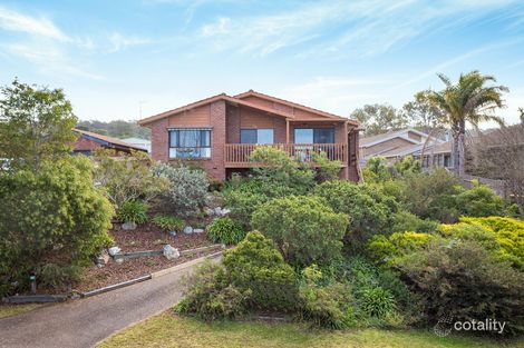 Property photo of 11 Berrambool Drive Berrambool NSW 2548