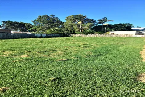 76 Welch St, Elliott Heads, QLD 4670