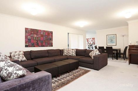 Property photo of 8A/8 Sutherland Street Cremorne NSW 2090