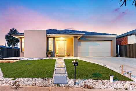 38 Felix Way, Tarneit, VIC 3029
