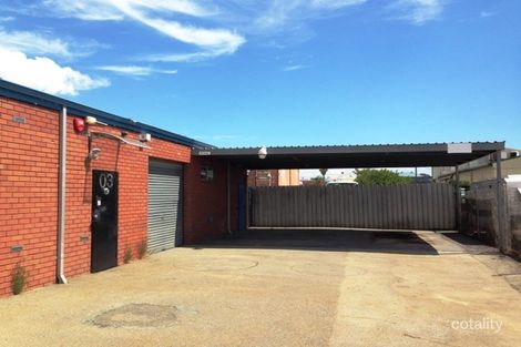 4/23 Wildon St, Bellevue, WA 6056