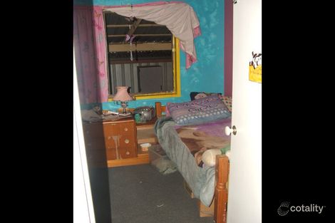 44 Gold St, Nanango, QLD 4615