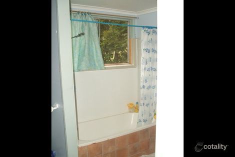 Property photo of 44 Gold Street Nanango QLD 4615