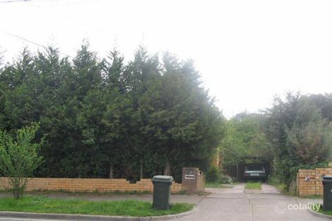 7 Christine St, Blackburn South, VIC 3130