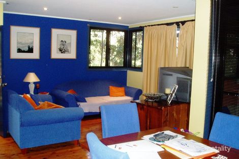 Property photo of 127 Russell Terrace Indooroopilly QLD 4068