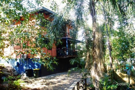 Property photo of 127 Russell Terrace Indooroopilly QLD 4068