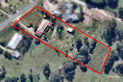 14-16 Mcivor Ct, Ormeau, QLD 4208