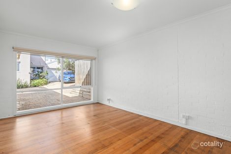 Property photo of 1/76-78 Orton Street Ocean Grove VIC 3226