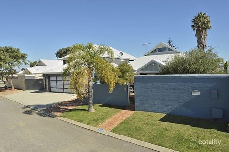 92 Waterside Dr, Dudley Park, WA 6210