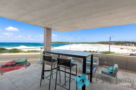Property photo of 2/128 Marine Parade Maroubra NSW 2035