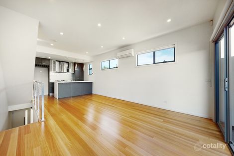 6/47 Roxburgh St, Ascot Vale, VIC 3032