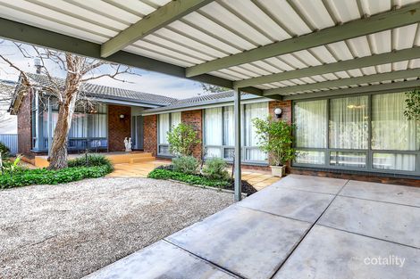 Property photo of 74 Mahogany Avenue Highbury SA 5089