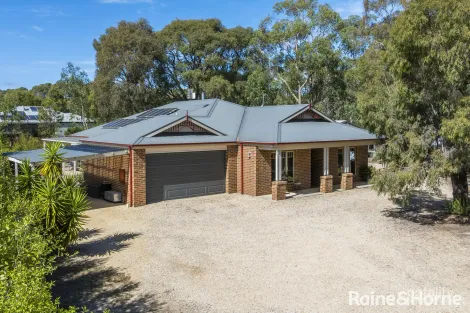 282 Edgecombe Rd, Kyneton, VIC 3444