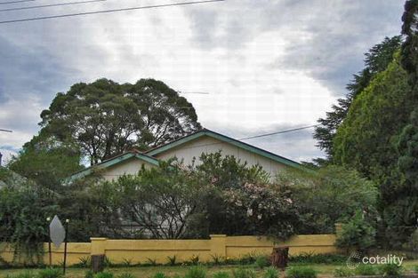 67 Fitzgerald St, Katoomba, NSW 2780