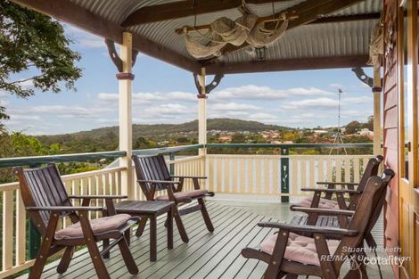 Property photo of 69 Tirrabella Street Carina Heights QLD 4152