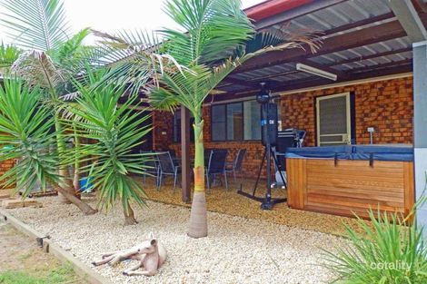 Property photo of 11 Clarence Street Glenreagh NSW 2450