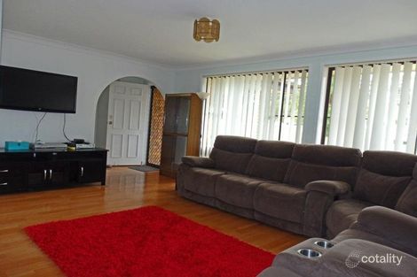 Property photo of 11 Clarence Street Glenreagh NSW 2450