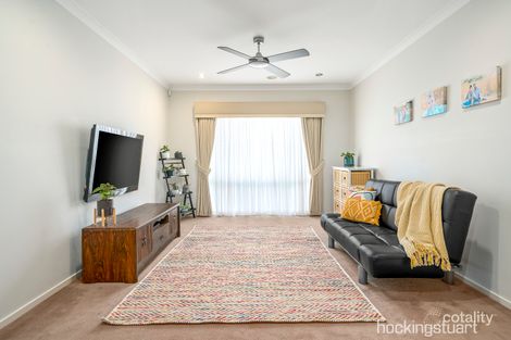 Property photo of 89 Vaughan Chase Wyndham Vale VIC 3024