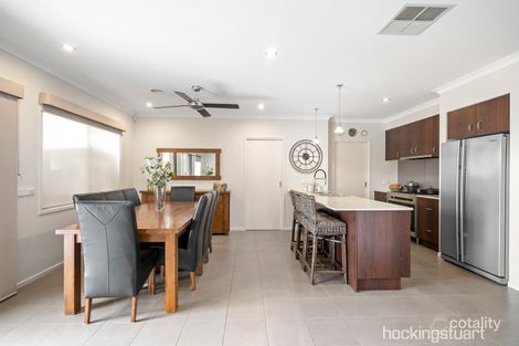 Property photo of 89 Vaughan Chase Wyndham Vale VIC 3024