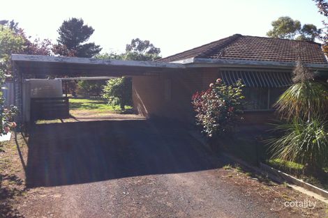 Property photo of 17 Dean Drive Kialla VIC 3631