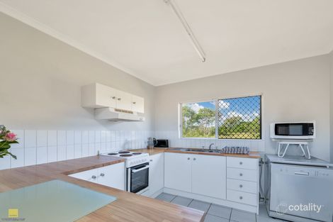 Property photo of 3/27 Mintaro Crescent Woree QLD 4868