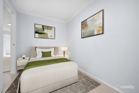 Property photo of 8/111 Oaks Avenue Dee Why NSW 2099
