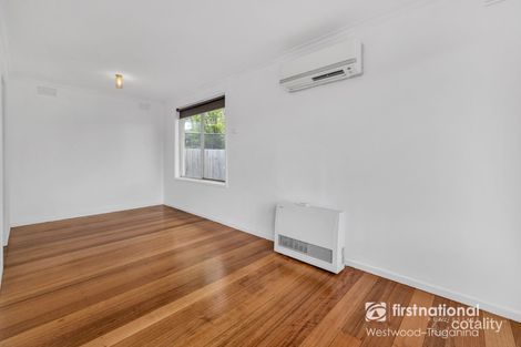 Property photo of 38 Claremont Crescent Hoppers Crossing VIC 3029