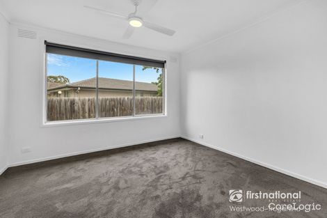 Property photo of 38 Claremont Crescent Hoppers Crossing VIC 3029