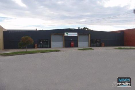 3 Kinwal Ct, Moorabbin, VIC 3189