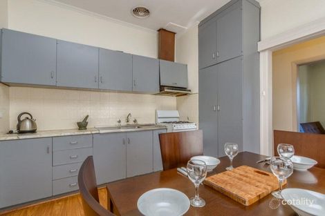 Property photo of 8 Nash Street Croydon Park SA 5008