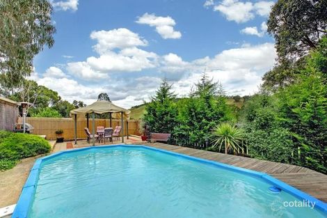 Property photo of 21-23 Bridge Street Pyalong VIC 3521