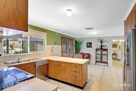 Property photo of 21-23 Bridge Street Pyalong VIC 3521