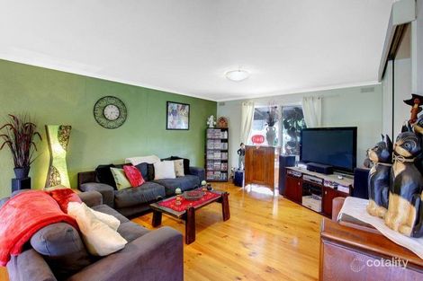 Property photo of 21-23 Bridge Street Pyalong VIC 3521