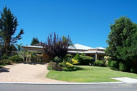 20 Casserly Dr, Leeming, WA 6149