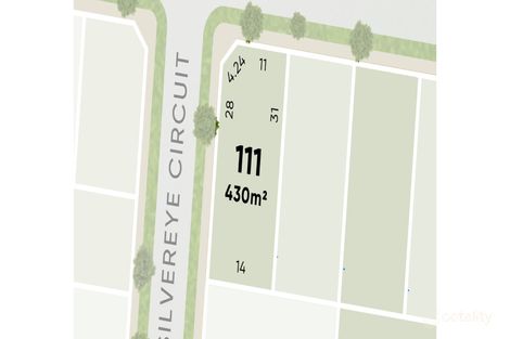 7 Egret St, Beveridge, VIC 3753