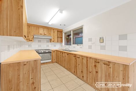 9 Danaher Ave, Wallan, VIC 3756