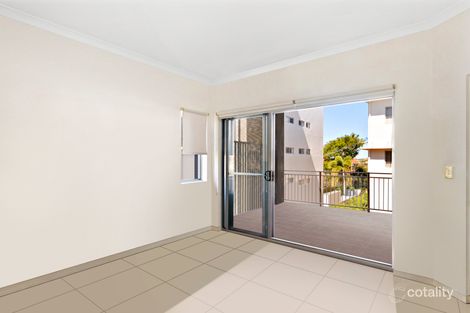 Property photo of 3/17 Donkin Street Nundah QLD 4012