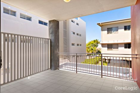 Property photo of 3/17 Donkin Street Nundah QLD 4012