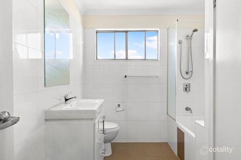 Property photo of 3/17 Donkin Street Nundah QLD 4012