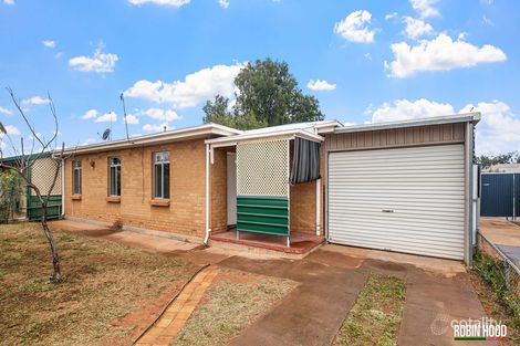 3 Mebberson St, Whyalla Norrie, SA 5608