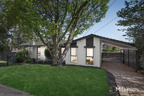 2 Ulrich Ct, Viewbank, VIC 3084
