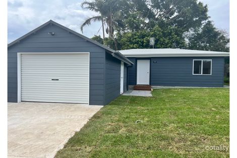 30 Kent St, Raymond Terrace, NSW 2324