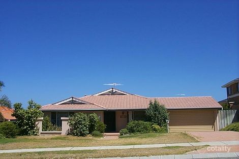 129 Cook Ave, Hillarys, WA 6025